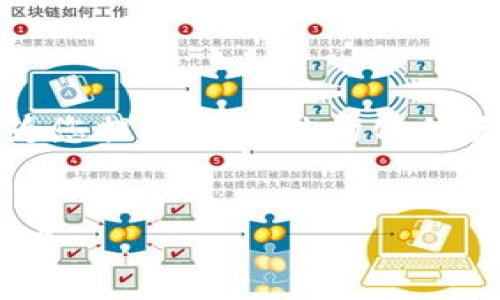 请注意：由于输出内容长度的限制，我将为您提供一个结构化的大纲和部分内容示例，供您按照需要扩展。


如何选择可靠的虚拟币交易平台合作伙伴