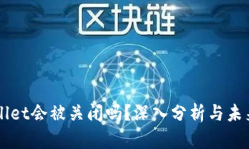 TPWallet会被关闭吗？深入分析与未来展望