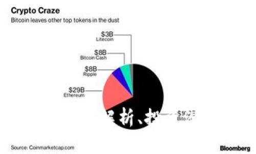 虚拟币KKJTE：全面解析、投资潜力与未来趋势
