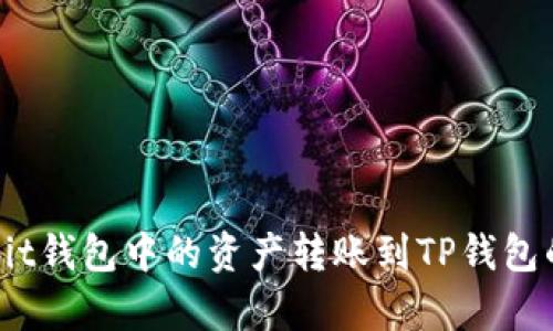 如何将Bybit钱包中的资产转账到TP钱包的详细指南