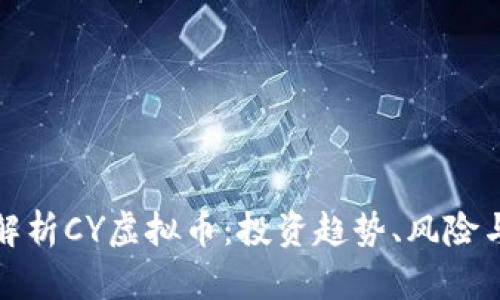 全面解析CY虚拟币：投资趋势、风险与前景