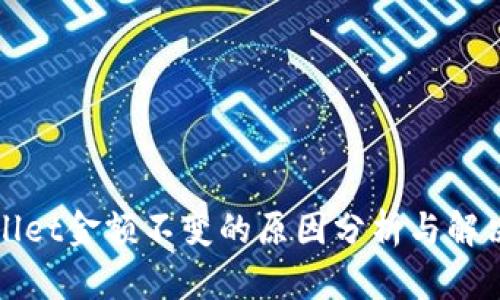 TPWallet金额不变的原因分析与解决方案