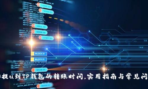从币安提u到TP钱包的转账时间，实用指南与常见问题解答