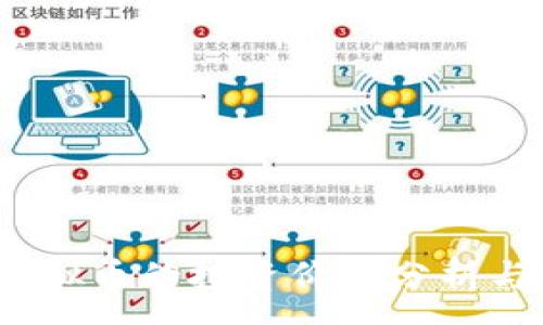 :
4000万虚拟币的投资价值分析与风险警示