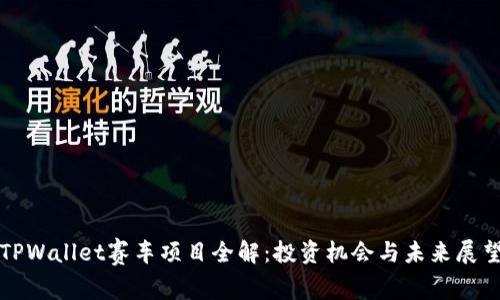 TPWallet赛车项目全解：投资机会与未来展望