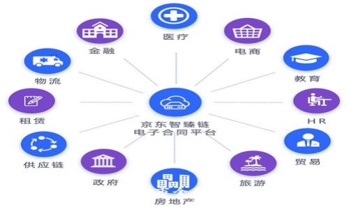 2020年虚拟币牛市全面回顾与未来展望