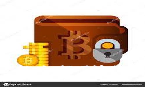 TPWallet突发空投：如何巧妙获取免费数字资产？