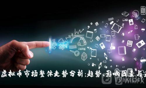 2023年虚拟币市场整体走势分析：趋势、影响因素与未来展望