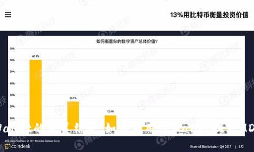 MDX与TPWallet的完美结合：如何利用TPWallet提升MDX交易体验