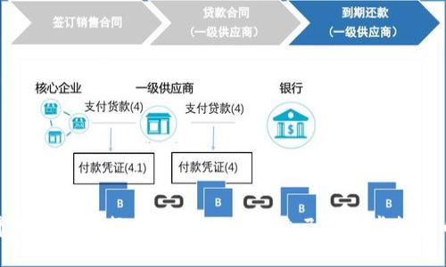 无锡市虚拟币举报指南：如何保护自己避免虚拟货币诈骗