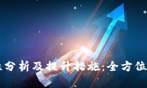 TPWallet安全性分析及提升措施：全方位解读与用户指导