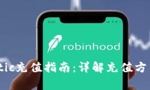 TPWalletMatic充值指南：详解充值方式与注意事项