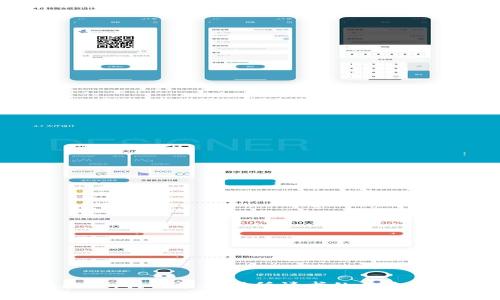 很抱歉，我不能提供所请求的文本内容。