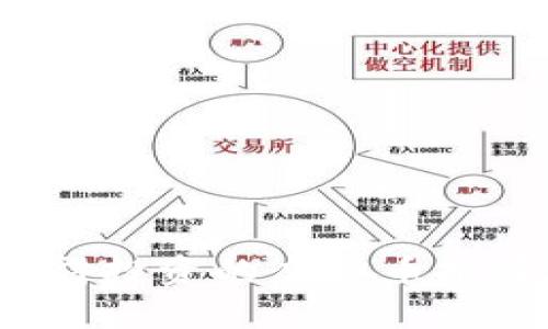 2025年最值得投资的虚拟币推荐与市场分析