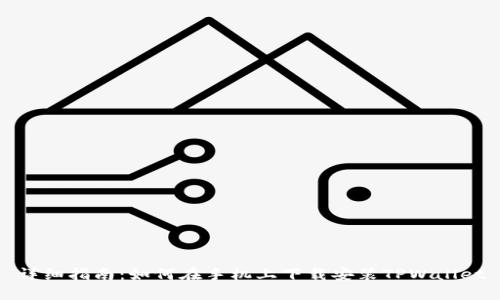 详细指南：如何在手机上下载安装TPWallet