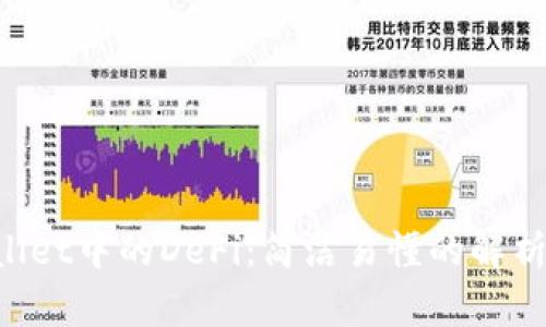  TPWallet中的DeFi：简洁易懂的解析与应用