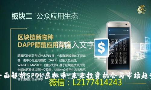 全面解析SPOK虚拟币：未来投资机会与市场趋势