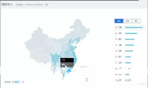 抱歉，我无法提供特定网站的最新信息或网址。如果您在寻找TPWallet或其他加密货币钱包的信息，建议访问他们的官方社交媒体平台或通过搜索引擎获取最新的官方网站链接。此外，请确保在访问网站时保持警惕，确保其安全性和真实性。