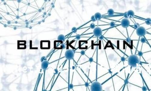 如何通过TPWallet充值USDT：详细指南与常见问题解析