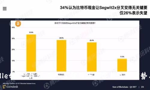 TPWallet与IT钱包：深入了解两大数字钱包的优势与特点