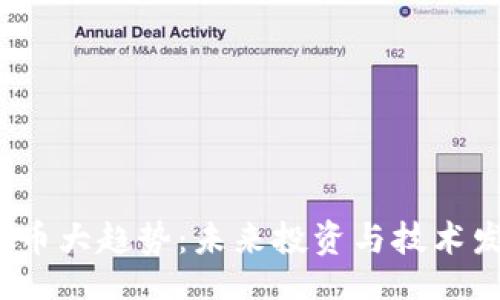 details
2023年虚拟币大趋势：未来投资与技术发展全景解析