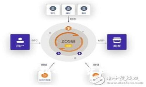 2023年最新虚拟币挖矿指南：投资回报、最佳平台与技术分析