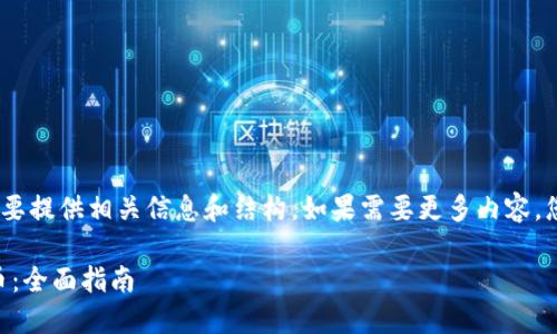 注意：由于篇幅限制，我将简要提供相关信息和结构。如果需要更多内容，您可以逐步请求详细的部分。

如何在TPWallet上发行代币：全面指南