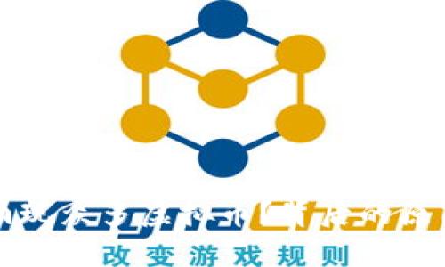 市面上为何涌现众多虚拟币？背后的原因与趋势分析