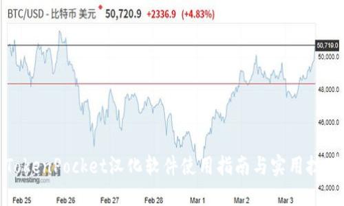 TokenPocket汉化软件使用指南与实用技巧