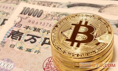 

MMO虚拟币全面解析：如何选择、投资和使用