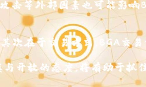   深入解析BGA虚拟币：未来数字货币的新兴力量 / 
 guanjianci BGA虚拟币,数字货币,区块链,投资 /guanjianci 

在近年来，数字货币市场迅速崛起，各种虚拟币层出不穷，其中BGA虚拟币作为新兴的数字货币之一，受到了越来越多投资者和用户的关注。本文将对BGA虚拟币的定义、特性、应用前景以及它在区块链技术中的地位进行深入探讨，为读者提供全面的了解和分析。同时，我们还将解答与BGA虚拟币相关的一些重要问题。

BGA虚拟币的定义与起源
BGA虚拟币是一种基于区块链技术的数字货币，旨在提高交易的安全性、透明度以及效率。它的名称来源于“Blockchain Generation Asset”，意在强调其作为一种新型数字资产的特性。BGA虚拟币的起源可以追溯到区块链技术的发展背景下，随着比特币、以太坊等主流虚拟币的成功，越来越多的项目开始探索基于区块链的货币形式，BGA由此应运而生。

BGA虚拟币的技术特性
BGA虚拟币采用了先进的区块链技术，为其提供了强大的技术支持。首先，其去中心化的特性使得交易无需依赖中央机构，从而降低了交易成本和风险。其次，BGA虚拟币使用了智能合约技术，这意味着其交易可以在一定条件下自动执行，无需人为干预。此外，BGA的安全性也得到了极大的保障，通过加密算法确保用户资产的安全。

BGA虚拟币的应用场景
BGA虚拟币不仅限于作为一种交易媒介，它还可以被应用于多个领域，例如：金融服务、供应链管理、数字身份验证等。在金融服务方面，BGA可以作为跨国支付的一种解决方案，显著降低交易费用和时间。在供应链管理中，BGA能够追踪产品的来源和流通路径，提高透明度和可信度。在数字身份验证领域，BGA则能够保护用户隐私，确保身份的安全。

投资BGA虚拟币的前景
对于投资者来说，BGA虚拟币的前景充满了机遇和挑战。随着区块链技术的不断发展，BGA虚拟币具备了较高的增值潜力。投资者可以通过购买BGA虚拟币来参与未来数字经济的发展。然而，市场波动性也是投资BGA需要考虑的重要因素，投资者需要具备一定的市场分析能力，以制定合适的投资策略。

BGA虚拟币与其他数字货币的比较
在数字货币市场中，BGA虚拟币并不是唯一的一种，有许多其他竞争币种存在。与比特币相比，BGA更注重实际应用而不仅仅是价值储存；与以太坊相比，BGA在智能合约的执行效率上有所，提供了更加高效的交易方案。因此，了解BGA与其他虚拟币的比较，可以帮助投资者做出更加明智的选择。

如何安全地投资BGA虚拟币
安全投资BGA虚拟币需要遵循一些基本原则。首先，选择可靠的交易平台十分重要，建议投资者使用那些知名度高、评价好的交易所进行交易。其次，为了保障资产安全，投资者可以选择将大部分资产转移至冷钱包进行存储，以避免黑客攻击或其他安全问题。此外，保持对市场动态的关注，及时调整投资策略，有助于降低风险。

常见问题及解答

1. BGA虚拟币的主要功能是什么？
BGA虚拟币的主要功能在于作为支付手段、价值储存以及资产交易工具。它利用区块链技术保证交易的安全性和去中心化，使得用户在进行交易时不需要依赖第三方机构。此外，BGA虚拟币还可以通过智能合约实现自动化的交易过程，提高交易效率。针对不同的应用场景，BGA还可以与其他系统整合，发挥更大的效用。

2. 如何购买BGA虚拟币？
购买BGA虚拟币的过程相对简单，用户通常需要选择一个支持BGA交易的加密货币交易平台。在注册并完成身份验证后，用户可以通过法定货币或其他虚拟币进行兑换。在购买过程中，用户还需留意交易手续费以及汇率波动，以确保交易的顺利进行。购买后，建议用户将BGA虚拟币转移至个人钱包，以增强安全性。

3. BGA虚拟币的未来发展趋势是什么？
BGA虚拟币的未来发展趋势与整个区块链行业的进步是密切相关的。随着越来越多的企业和组织开始接受数字货币，BGA的应用场景将不断扩展。尤其是在金融科技和区块链应用领域，BGA有望挖掘出更多商业价值。此外，BGA团队仍在不断技术和扩展生态系统，以提高用户体验和交易效率，从而推动其市场价值的提升。

4. 如何评估BGA虚拟币的投资价值？
评估BGA虚拟币的投资价值需要考虑多个因素，包括其技术基础、市场需求、团队背景以及竞争态势。用户可以通过分析BGA的白皮书、技术文档及社区反馈，了解其技术创新和实际应用。同时，市场数据如价格走势图、交易量等也是判断其投资价值的重要指标。综合这些信息后，投资者才能作出合理的投资决策。

5. BGA虚拟币面临哪些风险？
与所有数字货币一样，BGA虚拟币也面临着多种风险。市场波动性是一大风险，虚拟币价格可能剧烈波动，给投资者带来经济损失。此外，市场监管政策变化、技术性缺陷以及黑客攻击等外部因素也可能影响BGA的安全性和流动性。投资者在进入市场之前，应充分了解这些风险并制定应对措施。

6. BGA虚拟币与传统货币有什么区别？
BGA虚拟币与传统货币之间存在诸多区别。首先在于性质，传统货币通常由中央银行发行和管理，而BGA则是去中心化的数字资产，用户可在无中央机构的情况下直接进行交易。其次在于交易方式，BGA交易依赖区块链技术完成，交易流程透明且安全，且通常手续费较低。最后在于应用场景，BGA不仅限于支付，还能在智能合约、金融科技等领域发挥作用，超越了传统货币的单一功能。

总体而言，BGA虚拟币作为一项新兴的数字货币，展示出了巨大的潜力与应用价值。然而，作为潜在投资者，全面了解其特性、应用及投资风险是非常必要的。在此过程中，保持谨慎与开放的态度，将有助于抓住BGA虚拟币带来的机遇。在未来的数字经济时代，BGA或许将成为一种重要的资产形式，引导用户走向更加高效和便捷的交易方式。