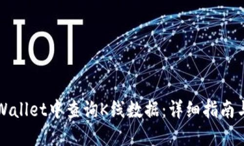 如何在TPWallet中查询K线数据：详细指南与实用技巧