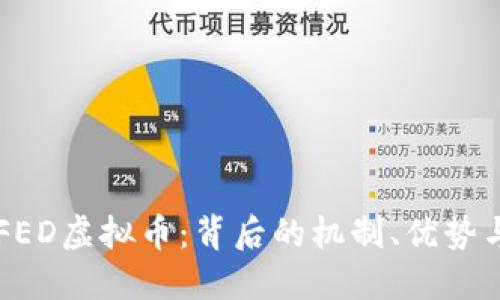 深入了解FED虚拟币：背后的机制、优势与市场展望