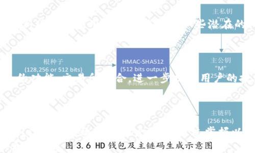 
  如何在TPWallet中高效搜索资产与交易记录 / 

关键词：
 guanjianci TPWallet, 资产搜索, 交易记录, 钱包使用 /guanjianci 

引言
TPWallet是一款流行的加密货币钱包，支持多种数字资产的存储和交易。随着加密市场的不断壮大，用户在钱包中管理和查找资产、交易记录变得愈加重要。搜索功能是TPWallet的一大亮点，用户可以高效地找到所需的信息。本文将详细介绍如何在TPWallet中进行高效搜索，提供提示、技巧和常见问题的解决方案。

TPWallet概述
TPWallet是一款多链钱包，支持以太坊、比特币等多种主流数字货币，同时也支持各类代币的存取。用户可以通过TPWallet安全地管理自己的加密资产。除了基本的存款、取款和交易功能，Wallet还支持市场行情查看、历史交易记录搜索等功能，使用户能够更全面和高效地管理他们的资产。

如何在TPWallet中搜索资产
在TPWallet中搜索资产非常简单。用户可以使用搜索框输入资产的名称或合约地址，系统将自动显示匹配的资产列表。以下是具体的步骤：
ol
    li打开TPWallet应用程序，进入主界面。/li
    li在首页的搜索框中输入您要查找的资产名称或合约地址。/li
    li点击搜索，系统会自动展示结果。/li
    li选择您所需的资产，查看其详细信息。/li
/ol
搜索功能迅速可靠，对于频繁交易的用户尤其重要。它可以大大节省时间，提高资产管理效率。

如何在TPWallet中搜索交易记录
交易记录同样是用户非常关注的信息，在TPWallet中搜索交易记录也非常简单。用户可以按日期、资产类别等进行筛选。以下是相关步骤：
ol
    li打开TPWallet应用程序，进入“交易记录”页面。/li
    li在搜索栏中输入特定字词、资产名称或日期进行搜索。/li
    li用户还可以通过选项进行日期筛选或类型筛选，找出特定类别的交易记录。/li
    li查看和管理相关的交易信息。/li
/ol
这一功能使得用户能够方便地跟踪和管理自己的交易，确保每一笔交易都能获得清晰的记录与回顾。

常见问题解析
1. TPWallet支持哪些资产的搜索？
TPWallet支持包括比特币、以太坊、Ripple等主流币种以及各种基于这些主链的代币。用户可以在TPWallet中搜索任意支持的资产，进行跟踪和管理.
具体来说，TPWallet支持ERC20代币和其他标准的代币，用户只需通过搜索框输入相应的代币名称或合约地址即可找到所有相关信息。在进行投资或交易时，了解自己持有的资产种类和数量是十分重要的，有助于用户做出更明智的决策。

2. 如何确保TPWallet的安全性？
TPWallet在安全性方面采取了一系列的措施，以确保用户的资产和数据得到保护。首先，用户可以开启双重认证，增强账户安全性。此外，TPWallet采用了加密技术保护用户的私钥信息，避免潜在的黑客攻击。对用户而言，保持良好的安全习惯也十分重要，定期更改密码、避免在不安全的网络环境下使用钱包等都是有效的安全措施。
另外，使用TPWallet的过程中，要注意不要随意分享自己的助记词和私钥，这些信息一旦泄露便可能导致资产被盗。

3. 如果找不到自己的资产，该怎么办？
有时候用户在TPWallet中搜索资产时，可能会出现无法找到自己资产的情况。此时，可以尝试以下方法：首先确认自己输入的资产名称或合约地址是否正确，有时候拼写错误或空格都会影响搜索结果。其次，确保您所查找的资产确实在TPWallet的支持列表中。如果仍然无法找到，可以尝试联系TPWallet的客户支持，询问具体的解决方案。
另外，建议用户定期检查和更新钱包，确保自己能够使用最新版本的软件和功能，从而获取更好的用户体验。

4. 如何提高搜索效率？
在TPWallet中提高搜索效率的方法有很多。首先，用户应熟悉各类资产的简称和合约地址，这样在搜索时能够迅速找到想要的信息。其次，利用TPWallet的筛选器功能，可以通过筛选特定日期或类别来缩小搜索范围，快速定位目标交易或资产。最后，用户可以定期做一些整理工作，比如将常用的资产加入收藏，更快速地访问。
通过这些小技巧，用户不仅能更加高效地使用TPWallet，还能在繁忙的交易活动中更好地管理和保护自己的资产。

5. 如何处理搜索错误或系统故障？
如果在TPWallet中遇到搜索错误或系统故障，用户应首先检查网络连接是否正常。如果网络没有问题，再尝试重启应用程序或清除缓存。有时候，更新到最新版本的应用程序也能解决一些潜在的问题。如果尝试以上方法后仍无法解决，可以寻求TPWallet的客服帮助，提供错误信息以便更快地定位问题。
在使用加密钱包的过程中，保持对软件的敏感性与警惕性是非常重要的，发现问题及时处理能有效规避大部分风险。

6. TPWallet的未来发展方向是什么？
作为一款不断进化的加密钱包，TPWallet的未来充满潜力。团队致力于不断增加对新资产的支持、提升用户体验及安全性。未来可能会加入更多的智能合约功能、交易所整合，进一步提升用户的投资和交易体验。此外，随着去中心化金融（DeFi）和NFT等新兴业务的发展，TPWallet也有可能会纳入更多相关的功能与工具，以满足用户的多样化需求。
用户可以关注TPWallet的官方资讯，不断了解最新功能和开发动态，积极参与社区，获取更多实用信息，为未来的投资和交易做好充分准备。

总结
TPWallet作为一款现代化的多资产数字钱包，其易于使用的搜索功能为众多数字货币用户提供了极大的便利。无论是资产查询还是交易记录搜索，TPWallet都能高效满足用户需求。通过掌握以上技巧，用户可以在TPWallet中更加轻松地管理自己的数字资产。
本篇文章还针对用户在使用过程中的常见问题进行了详细解答，希望能帮助更多的用户在TPWallet的使用过程中，积极解决问题，实现资产的稳健管理和增长。