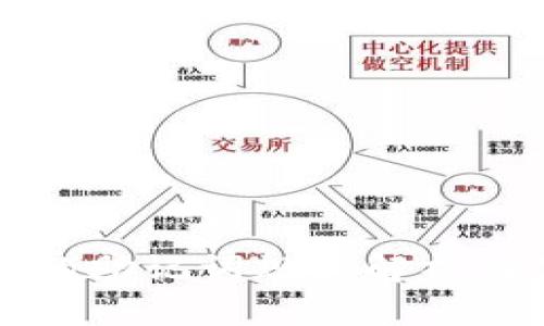 tpwallet的助记词规律解析与使用指南