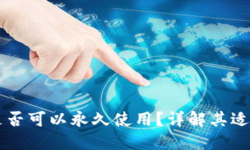 TPWallet是否可以永久使用？详解其适用性与维护