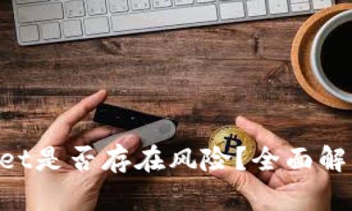 手机下载TP Wallet是否存在风险？全面解析及安全防护建议