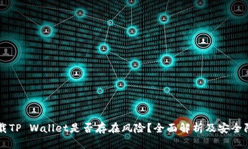 手机下载TP Wallet是否存在风险?全面解析及安全防护建议