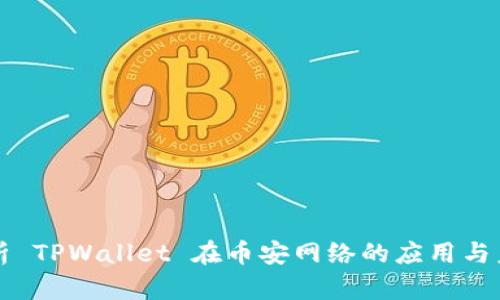 深入解析 TPWallet 在币安网络的应用与未来发展