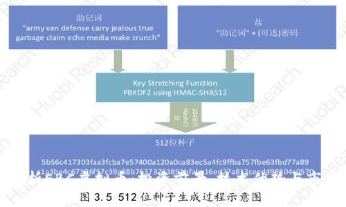 深入解析EBC虚拟币：投资前景、技术优势与市场动态