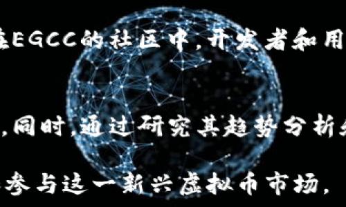   
  深入了解虚拟币EGCC：前景、应用及投资策略 / 

关键词  
 guanjianci EGCC, 虚拟币, 投资, 区块链 /guanjianci 

一、EGCC虚拟币简介
虚拟货币市场在过去数年中迅速兴起，各种数字货币层出不穷。其中，EGCC作为一种新兴的虚拟币，受到了越来越多投资者的关注。在这一部分中，我们将详细介绍EGCC的基本概念、技术背景、以及它与其他虚拟币的区别。

EGCC，即“Eagle Coin Global Currency”，是基于区块链技术的一种去中心化数字货币。其主要目标是提升金融交易的便捷性和安全性。EGCC的设计理念注重社区驱动，它希望通过用户的参与来推动平台的不断发展，使其在全球范围内得到广泛的应用。

相较于比特币等传统虚拟货币，EGCC在交易速度、费用以及安全性方面都有所改进。EGCC采用了更高效的共识算法，使得交易确认时间大幅缩短，同时确保交易的安全性。这样的设计，使其能更好地适应实际应用场景，比如在线支付和跨境交易。

二、EGCC的技术背景
EGCC基于区块链技术，但是在技术实现和功能设计上有所创新。例如，它采用 layer 2 解决方案来提高其可扩展性，这意味着在用户量激增的情况下，它仍然保持良好的性能表现。

此外，EGCC的智能合约功能使得开发者可以在其平台上构建去中心化应用（DApps）。这些应用可以涵盖金融交易、电子商务、数字身份验证等多个领域。在开发这些应用时，EGCC提供了丰富的开发工具和文档，支持开发者快速上手。

为确保网络的安全性，EGCC还引入了多重签名技术，从而使得黑客攻击的难度大大增加。每一笔交易都需要经过多个节点的验证，有效防止了双重支出的问题。

三、EGCC的社区和生态系统
EGCC不仅仅是一种虚拟币，它还有一个活跃的社区和生态系统。该生态系统包含了多个项目，如交易平台、钱包服务、以及各种应用开发。EGCC团队定期与社区成员互动，听取用户的反馈与建议，力求平台的用户体验。

此外，EGCC采取了开放源码的方式，这让普通用户和开发者都能参与到项目的迭代中。通过这种方式，EGCC能够快速响应市场需求，实现技术创新。同时，社区成员还可以通过参与治理来影响EGCC的未来发展方向。

对于投资者而言，了解EGCC的社区动态是非常重要的，因为这些动态往往是判断其未来走势的重要依据。在透明和开放的环境中，用户更容易对项目产生信心，从而推动EGCC的市值增长。

四、EGCC的投资潜力
投资数字货币是一项高风险的活动，EGCC也不乏这样的风险。但在分析EGCC的市场前景时，我们可以从多个角度来评估其投资潜力。

首先，EGCC的技术优势让它在众多虚拟币中脱颖而出。随着数字资产市场的持续发展，特别是在支付领域的广泛应用，EGCC的市场需求有望显著增加。

其次，EGCC团队的背景和业务布局也是投资者考虑的重要因素。EGCC团队由区块链和金融领域的专家组成，他们对市场趋势有着敏锐的洞察，能够在竞争激烈的环境中找到自身的定位。

最后，EGCC的社区活跃度和用户粘性也是衡量其投资价值的重要指标。活跃的开发者和用户参与会推动其生态的良性循环，从而使EGCC在市场中占据更大的份额。

五、用户如何安全地投资EGCC
在决定投资EGCC之前，用户需要了解一些基本的安全原则，以保障其投资安全。随着虚拟货币市场的发展，网络安全风险也日益增加，因此，投资者要具备一定的安全意识。

首先，选择合适的交易平台是投资EGCC的第一步。用户应尽量选择那些声誉良好且安全性高的平台进行交易。此外，交易平台的流动性和交易量也是判断其可靠性的重要因素。

其次，使用冷钱包而非热钱包存储EGCC资产。冷钱包是指不连接互联网的存储设备，安全性高，能有效防止黑客攻击。相对而言，热钱包虽然使用方便，但风险也相对高一些，建议小额操作时使用。

最后，定期检查账号的安全设置，并启用双重验证等安全措施。保持良好的安全习惯可以有效降低被攻击的风险，从而保障投资的安全。

六、EGCC与其他虚拟货币的比较
市场上存在着许多不同类型的虚拟货币，每种都有其独特的优势和应用场景。在这一部分中，我们将EGCC与比特币和以太坊进行比较，以帮助EGCC的定位。

首先，从交易速度和费用来看，EGCC明显优于比特币。比特币的交易确认时间通常需要数十分钟，而EGCC的交易确认时间在几秒到几分钟之间，适合快节奏的市场需求。此外，EGCC的交易费用相对较低，这让其更具竞争力。

其次，在智能合约和去中心化应用方面，以太坊的优势较为明显，但EGCC也在不断完善其智能合约功能。EGCC希望能够通过提供更加友好的开发平台来吸引更多的开发者，从而提升其应用的多样性和功能。

总之，每种虚拟币都有其自身的优势与不足，用户应根据自身的需求和风险承受能力来选择合适的投资对象。

相关问题

1. 什么是EGCC的核心技术？
EGCC的核心技术基于区块链体系，使用了一种改进版的共识算法。该算法旨在提高网络的交易速度和安全性，使其相对于传统虚拟货币更具竞争优势。此外，EGCC还采用了多重签名技术和去中心化存储方式，从而增强了交易的安全性能。

2. 如何评估EGCC的市场前景？
评估EGCC的市场前景需要综合考虑技术创新、行业动态、团队背景和社区参与度等多个因素。技术创新是影响其市场需求的关键因素，而团队的专业性和经历则直接影响项目的可持续发展。活跃的社区也有助于提升用户的信任感，从而推进EGCC的推广和应用。

3. EGCC的投资风险有哪些？
与任何虚拟币投资一样，EGCC也存在一定的市场风险。这些风险主要包括市场波动、技术风险、团队风险和安全风险。投资者需要对市场趋势保持敏感，同时还需不断提升自身的安全防护意识，避免潜在的损失。

4. 如何安全存储EGCC虚拟币？
安全存储EGCC的方式主要有两种：热钱包和冷钱包。热钱包适合频繁交易，但相对安全性较低；冷钱包则是将虚拟币离线存储，安全性高。投资者可以根据自身的需求选择合适的存储方式，并定期检查和维护其安全设置。

5. EGCC的社区活跃度如何？
EGCC的社区活跃度是决定其发展前景的重要指标。良好的社区生态不仅能推动技术创新，还能吸引更多用户参与。在EGCC的社区中，开发者和用户之间的良好互动促进了信息的透明性与共享，有助于项目的持续健康发展。

6. 投资EGCC的最佳时机是什么？
投资EGCC的最佳时机通常与市场行情及其技术进展相关。在市场出现大的波动或技术更新时，投资者需要密切关注。同时，通过研究其趋势分析和社区动向也能为投资者提供一些有价值的信息。例如，重大新闻、合作伙伴关系的建立等都有可能导致其价格波动。

通过以上的深入剖析，对于EGCC的前景、技术、投资、社区等多方面进行了详细讨论，希望能够帮助用户更好地理解和参与这一新兴虚拟币市场。