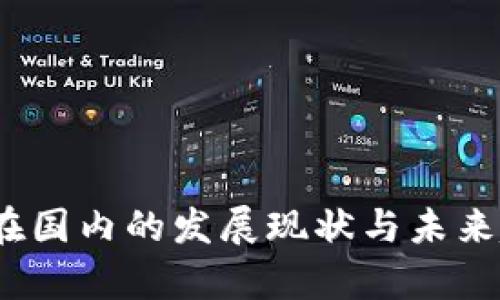 :虚拟币在国内的发展现状与未来趋势解析