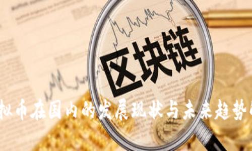 :虚拟币在国内的发展现状与未来趋势解析