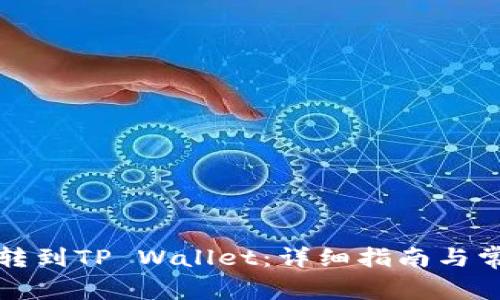 如何将欧意转到TP Wallet：详细指南与常见问题解答