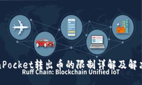 TokenPocket转出币的限制详解及解决方案