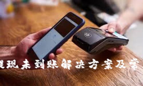TPWallet提现未到账解决方案及常见问题解析