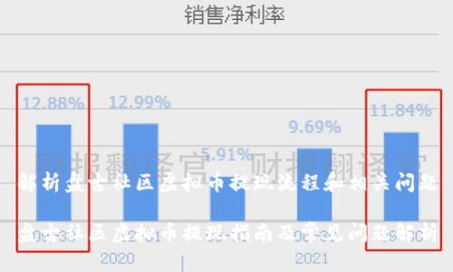 解析盘古社区虚拟币提现流程和相关问题

盘古社区虚拟币提现指南及常见问题解析