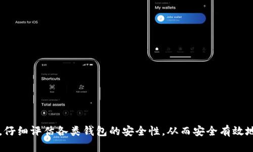   2023年个人虚拟币钱包安全性评估：最安全的选择分析 / 

 guanjianci 虚拟币钱包, 钱包安全性, 加密货币存储, 数字资产保护 /guanjianci 

随着加密货币的日益普及，个人虚拟币钱包的安全性问题变得愈发重要。许多人都希望能找到一款既安全又便捷的数字资产存储方案。然而，在众多钱包中选择一款适合自己的、安全性高的钱包并不是一件容易的事。本文将详细分析目前市场上主流的个人虚拟币钱包，评估它们的安全性，并帮助用户做出更明智的选择。

虚拟币钱包的种类

在我们讨论个人虚拟币钱包的安全性之前，有必要了解虚拟币钱包的种类。一般而言，虚拟币钱包可以分为以下几类：

ul
    listrong热钱包/strong：指那些在线连接互联网的钱包，包括网页钱包和移动应用钱包。虽然使用方便，但由于其常常暴露在网络攻击之下，安全风险相对较高。/li
    listrong冷钱包/strong：这类钱包并不与互联网连接，常见的有硬件钱包和纸钱包。因为冷钱包相对隔离，因此其安全性一般较高。/li
    listrong桌面钱包/strong：安装在个人计算机上的钱包，既可以是热钱包，也可以是冷钱包，具体安全性依赖于个人计算机的安全措施。/li
    listrong移动钱包/strong：在智能手机上使用的虚拟币钱包，通常是热钱包，但如果配备了多重签名和加密功能，可以提供一定的安全保障。/li
/ul

虚拟币钱包安全性评估标准

在选择虚拟币钱包时，安全性是最重要的考量因素。以下是评估钱包安全性的几个关键标准：

ul
    listrong加密技术/strong：钱包是否使用高级加密算法来保护用户的私钥和交易信息。/li
    listrong多重签名/strong：该功能可以让多个用户共同管理同一个钱包，提高安全性。/li
    listrong备份和恢复功能/strong：用户是否可以很方便地备份其钱包，并在需要时恢复。/li
    listrong二次验证/strong：钱包是否支持二次身份验证，增加账户的安全性。/li
    listrong开发团队信誉/strong：钱包开发团队是否具有良好的信誉和历史，是否经受过安全审计。/li
/ul

市场上安全性较高的虚拟币钱包推荐

根据以上评估标准，我们可以推荐几款在安全性上表现相对突出的虚拟币钱包：

ul
    listrongLedger Nano X/strong：作为一款硬件钱包，Ledger Nano X提供了最高级别的安全性。它的私钥在设备内部得到保护，并且支持多币种。即使连接到不安全的计算机，Ledger依然能保护用户的私钥不被泄露。/li
    listrongTrezor Model T/strong：另一个知名的硬件钱包，是加密货币存储的绝佳选择。它支持各种加密货币，提供了用户友好的界面和强大的安全性。/li
    listrongExodus/strong：这是一款桌面和移动 热钱包。它结合了用户友好的界面和安全功能，支持多种加密货币，但不如硬件钱包安全。/li
    listrongCoinbase钱包/strong：Coinbase是一个知名的交易平台，其钱包提供了高安全性和易用性。但用户需要注意安全操作，以避免被钓鱼攻击。/li
/ul

常见问题解答

在选择虚拟币钱包的过程中，用户常常会有一些具体的问题，下面是针对这些问题的详细解答：

1. 热钱包与冷钱包哪个更安全？

热钱包和冷钱包各有优缺点。热钱包最大的优点是使用方便，用户可以随时随地进行交易，非常适合日常使用。可是，由于常常与互联网相连，热钱包面临着网络攻击和黑客入侵的风险。例如，如果用户的计算机感染了恶意软件，黑客可能会通过键盘记录器窃取用户的私钥或密码。

相比之下，冷钱包因其不与互联网直接相连，因此其安全性相对较高。硬件钱包如Ledger和Trezor将私钥存储在设备内部，不会轻易受到网络攻击的影响。然而，冷钱包的缺点在于不够便捷，需要在每次交易之前先连接一个安全的设备。因此，选择哪个钱包取决于用户的需求：如果需要频繁交易，可以选择热钱包；如果主要是长期持有，则冷钱包或许是更安全的选择。

2. 数字资产备份的重要性是什么？

备份是任何虚拟币钱包的必要步骤，其重要性体现在以下几个方面：

ul
    listrong防止数据丢失/strong：在设备损坏、丢失或被盗的情况下，如果没有备份，用户将失去对其币种的访问权。/li
    listrong安全隐私保护/strong：备份钱包通常会涉及生成种子短语或私钥，这对于恢复钱包至关重要。用户必须保持这些信息的秘密，防止他人获取。/li
    listrong方便恢复/strong：一旦用户的主钱包遭遇问题，正确的备份可以帮助用户快速恢复资产，减少损失。/li
/ul

因此，在设置虚拟币钱包时，务必进行备份，并将其存储在安全的地方。此外，用户还应该定期更新备份，以确保其内容的时效性。

3. 如何提高虚拟币钱包的安全性？

要提高虚拟币钱包的安全性，用户可以采取以下几种措施：

ul
    listrong使用强密码/strong：为钱包设置一个强且唯一的密码，避免使用常见或简单的词语。/li
    listrong启用二次验证/strong：许多钱包提供了双重身份验证功能，用户应当将该功能启用，以增强安全性。/li
    listrong定期更新软件/strong：确保所用钱包软件为最新版本，以修补已知的安全漏洞。/li
    listrong使用防病毒软件/strong：在设备上安装可靠的防病毒软件，以防止恶意软件的侵入。/li
    listrong分散存储/strong：将数字资产分散存储在多个钱包中，以进一步降低单一钱包被攻击的风险。/li
/ul

采取这些措施后，用户的虚拟币钱包安全性将大大提升。但用户也要保持警惕，定期评估自己的安全策略。

4. 如何选择适合自己的虚拟币钱包？

选择合适的虚拟币钱包时，用户应考虑以下因素：

ul
    listrong安全性/strong：根据自身的需求，考虑选择硬件钱包或软件钱包。若需频繁交易，选择热钱包；若主要持有长期资产，选择冷钱包。/li
    listrong支持的币种/strong：确保所选钱包支持用户所持有的所有加密货币。/li
    listrong用户体验/strong：选择界面友好、易于操作的钱包，方便用户进行日常管理和交易。/li
    listrong社区支持与信誉/strong：了解钱包的开发团队是否有良好的声誉，有无遭受过安全漏洞或攻击的历史。/li
    listrong费用/strong：了解该钱包使用过程中或提现时的费用，确保透明且合理。/li
/ul

用户可以根据以上因素对比多款钱包，从而选择最适合自己的虚拟币钱包。

5. 纸钱包是什么？它是否安全？

纸钱包是一种将用户的私钥和公钥打印在纸上的虚拟币存储方法。它属于冷钱包的一种，因其一般不与互联网连接，提供了较高的安全性。不过，纸钱包的安全性也存在一些问题：

ul
    listrong物理安全/strong：纸钱包一旦丢失或损坏，用户将失去对资产的访问权限。/li
    listrong生成环境/strong：如果生成纸钱包的过程中不够安全，黑客或恶意软件可能会获取私钥。/li
    listrong使用便利性/strong：对于频繁交易的用户，由于纸钱包不易于管理，使用起来可能会显得麻烦。/li
/ul

尽管纸钱包在安全性方面具备一些优势，但并不是适合所有用户。因此，最好结合个人的需求考虑这一方式。

6. 在选择交易所和钱包时，有哪些注意事项？

选择交易所和钱包时应注意以下事项：

ul
    listrong合规性/strong：确保选择的交易所符合当地法规，与合法的平台合作。/li
    listrong用户评论和口碑/strong：在决定使用某个平台之前，可以查看其他用户的评价，进行全面的调查。/li
    listrong交易费率/strong：明确了解平台的充值、提现和交易费，合理计算取舍。/li
    listrong客服支持/strong：确保所选平台可以提供及时解答问题的支持，尤其是在交易出现问题时。/li
/ul

在成功选择合适的交易所和钱包后，就可以更加安全地进行加密货币的交易和保存了。

通过本文的分析，相信用户对个人虚拟币钱包的安全问题有了更深入的理解。选择安全、适合的虚拟币钱包是用户保护数字资产的关键。希望大家在实际操作中，仔细评估各类钱包的安全性，从而安全有效地管理自己的加密货币。无论是新手还是资深投资者，我们都应不断更新对安全策略的认知，来应对快速变化的加密市场。