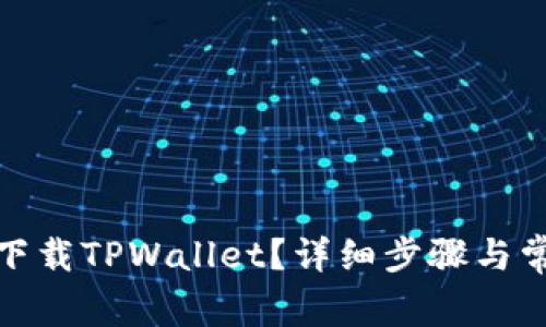 : 电脑怎么下载TPWallet？详细步骤与常见问题解答