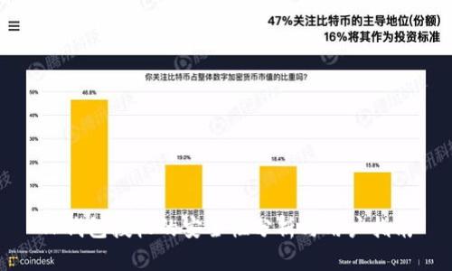 TP钱包授权的安全性分析与用户指南